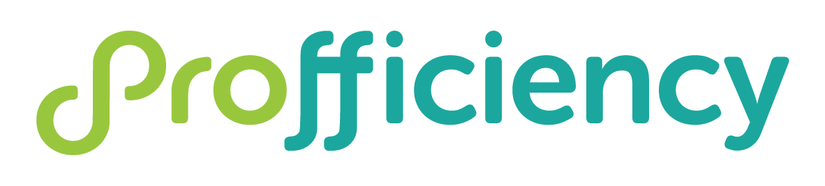 PROfficiency